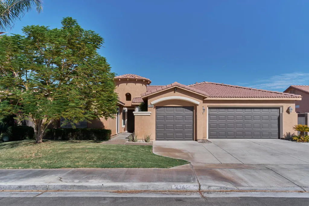 4617CalleDiamante-54