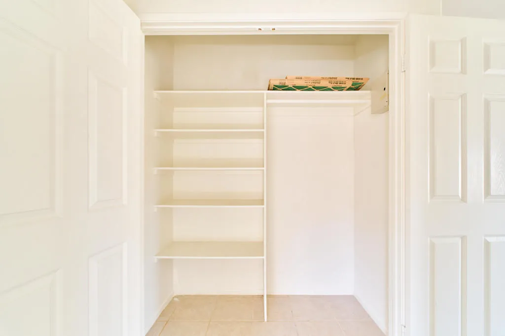 4617CalleDiamante-22