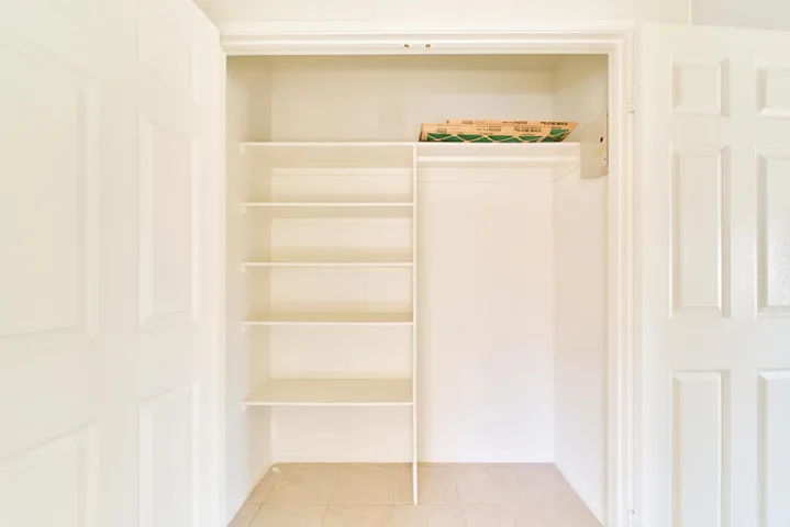 4617CalleDiamante-22