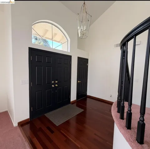 428 Brookside Ct, Antioch, California 94509-6126 — photo 5