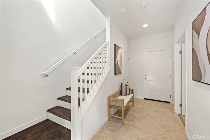 410 Coyote Pass, Lake Forest, California 92610 — photo 4