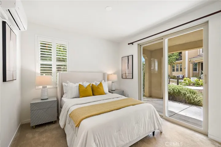 410 Coyote Pass, Lake Forest, California 92610 — photo 5