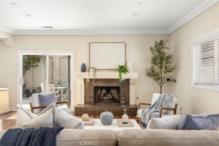 2206 Voorhees A, Redondo Beach, California 90278 — photo 5