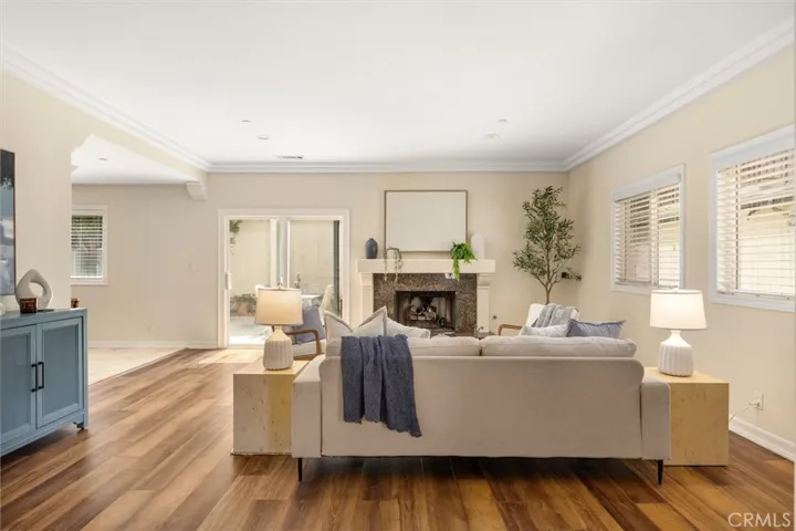 2206 Voorhees A, Redondo Beach, California 90278 — photo 4