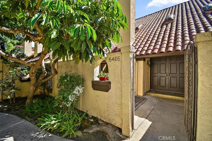 5465 E Centralia, Long Beach, California 90808 — photo 5