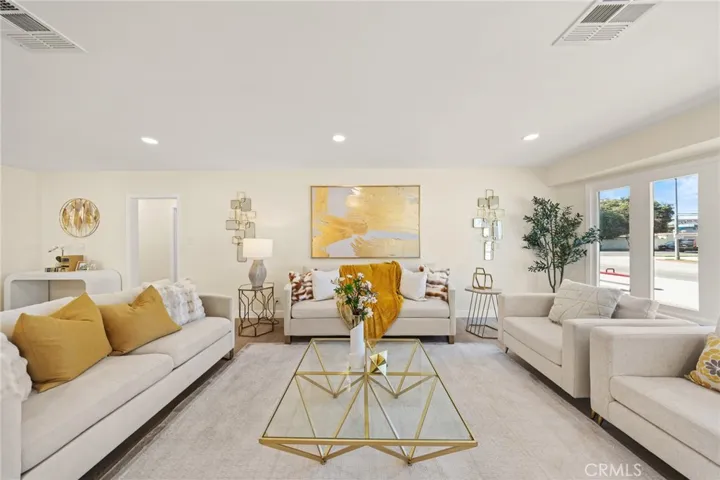 2710 Magnolia, Long Beach, California 90806 — photo 5