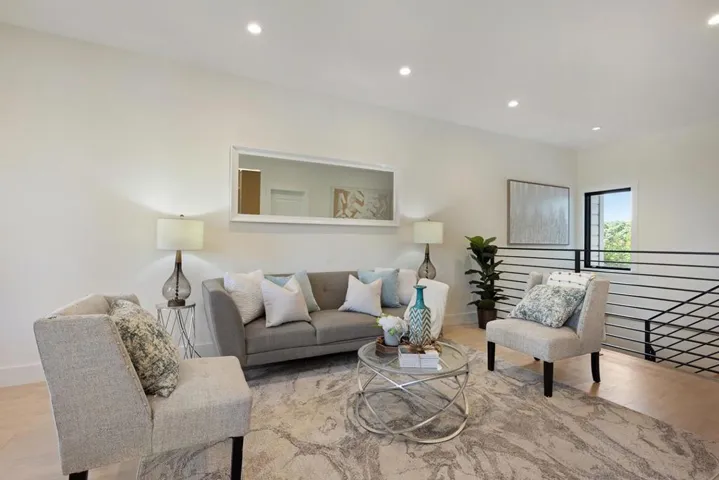 38th Avenue, San Francisco, California 94121 — photo 5