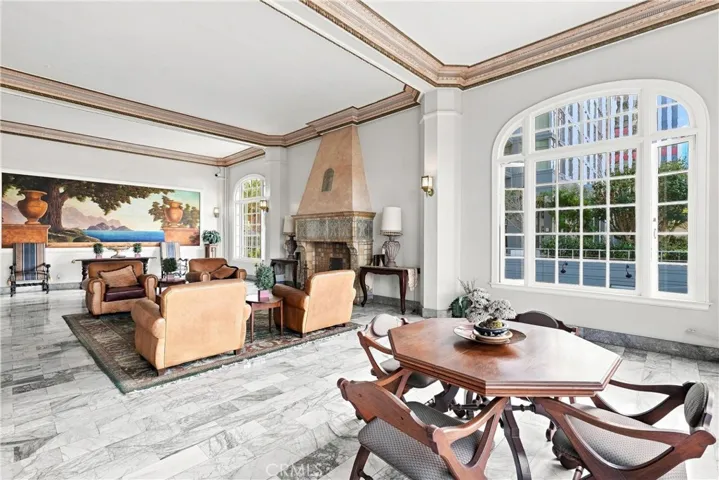 360 W Ocean Blvd 407, Long Beach, California 90802 — photo 5