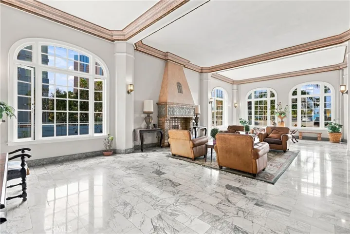 360 W Ocean Blvd 407, Long Beach, California 90802 — photo 4