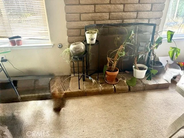 1108 Nanette, Paso Robles, California 93446 — photo 4