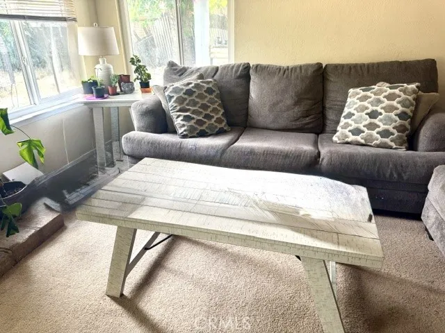 1108 Nanette, Paso Robles, California 93446 — photo 5