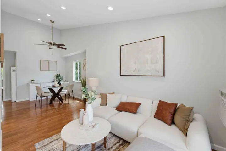 400 Shadow Run Drive, San Jose, California 95110 — photo 5