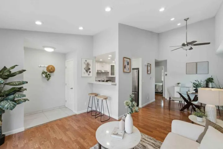 400 Shadow Run Drive, San Jose, California 95110 — photo 4