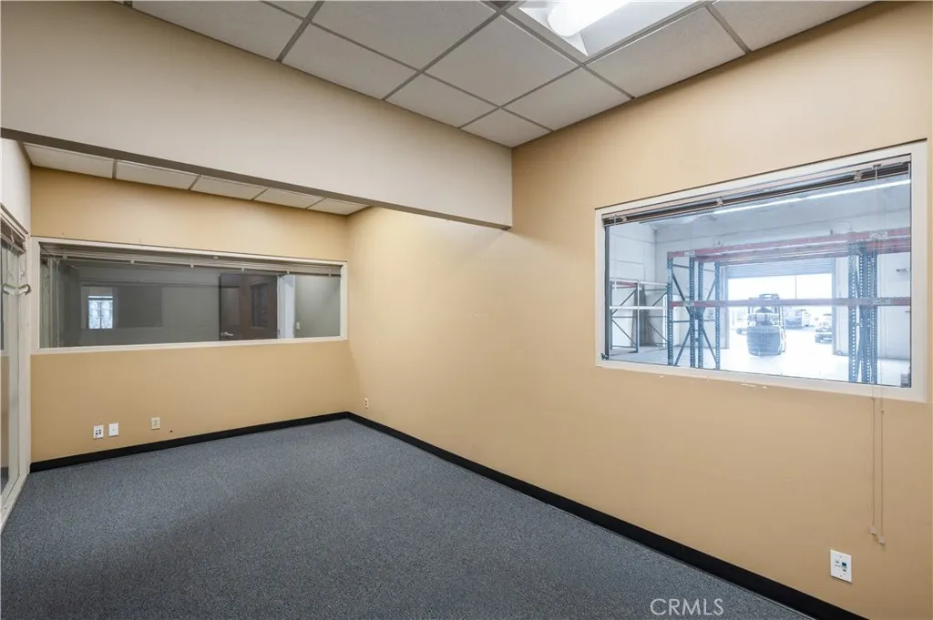 Office Space Example 3 of 9
