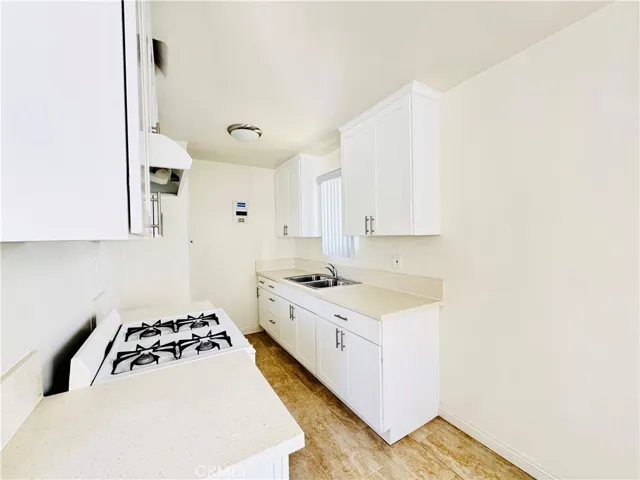 10850 Landale St, North Hollywood, California 91602 — photo 4