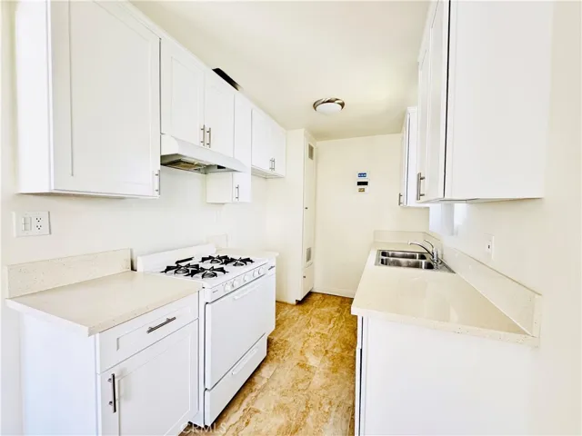 10850 Landale St, North Hollywood, California 91602 — photo 5
