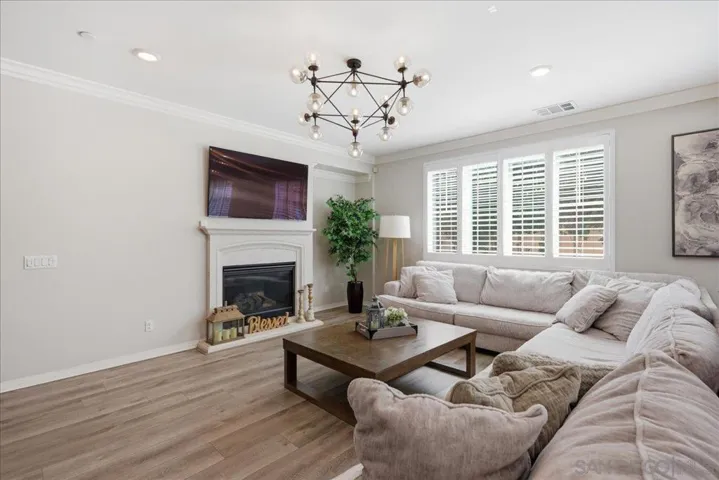 26459 Seville, Loma Linda, California 92354 — photo 5