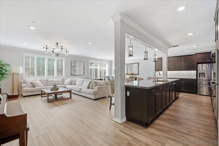 26459 Seville, Loma Linda, California 92354 — photo 4