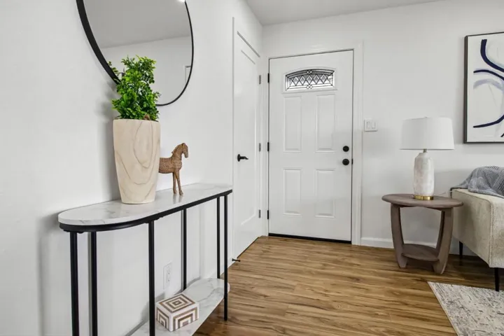 74 Dalerose Court, Daly City, California 94014 — photo 4