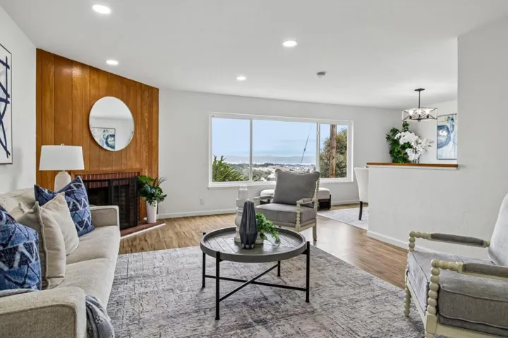 74 Dalerose Court, Daly City, California 94014 — photo 5