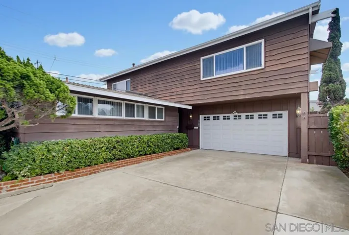 6789 Renkrib Avenue, San Diego, California 92119 — photo 5
