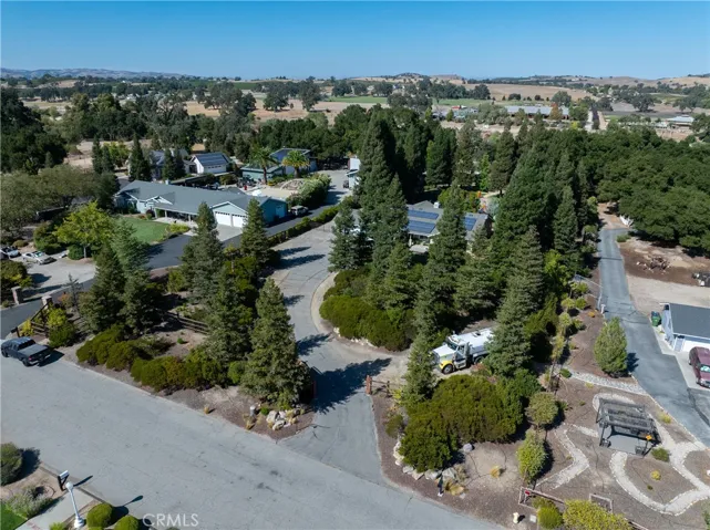 2255 Ferrocarril, Atascadero, California 93422 — photo 5