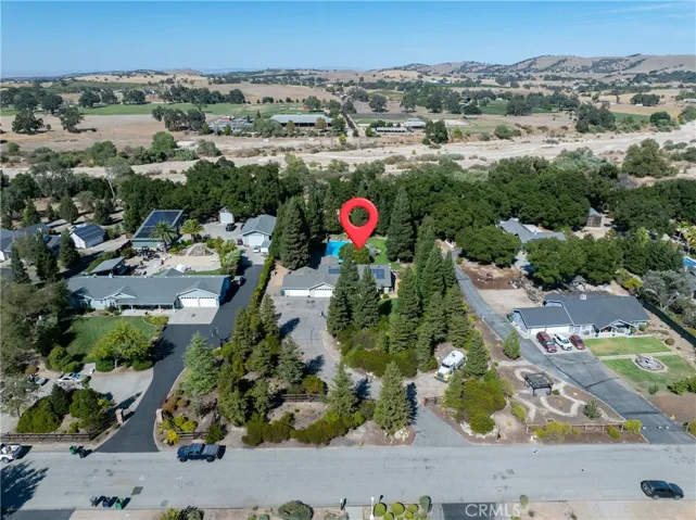 2255 Ferrocarril, Atascadero, California 93422 — photo 4