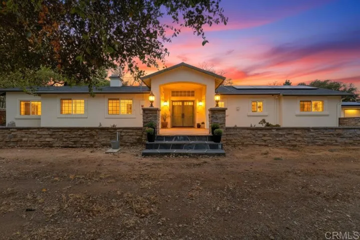 15962 Mussey Grade Rd., Ramona, California 92065 — photo 4