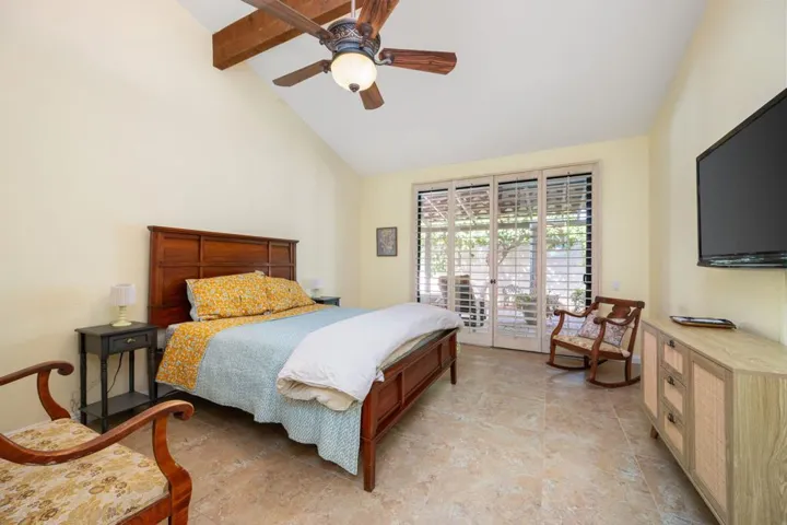 42-web-or-mls-DS_Erie_Miller_0926_042