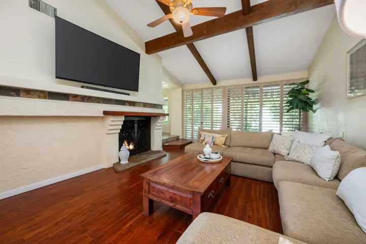 19-web-or-mls-DS_Erie_Miller_0926_019