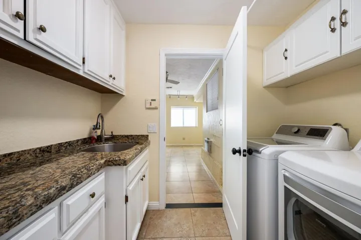 45-web-or-mls-DS_Erie_Miller_0926_045