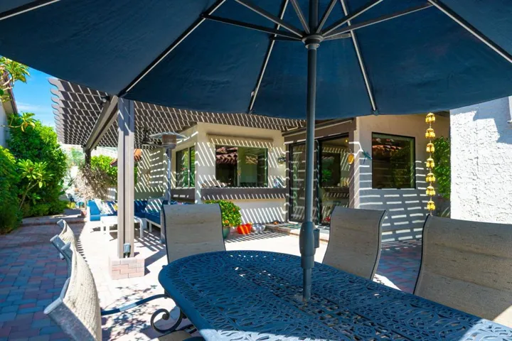 51-web-or-mls-DS_Erie_Miller_0926_051