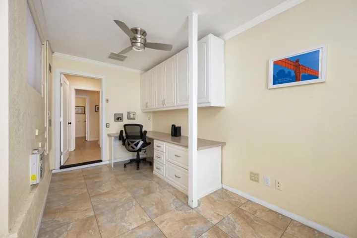 46-web-or-mls-DS_Erie_Miller_0926_046