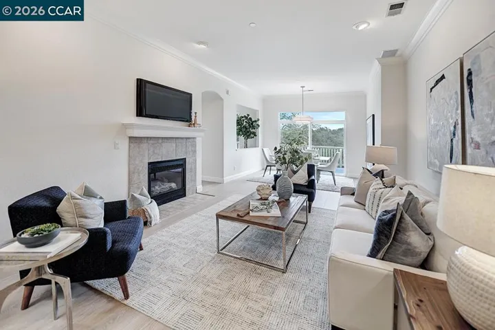 506 Quail Hill Ct, Walnut Creek, California 94595 — photo 5