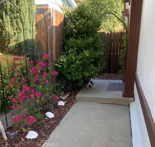 2642 Bridle Trail, Paso Robles, California 93446 — photo 5