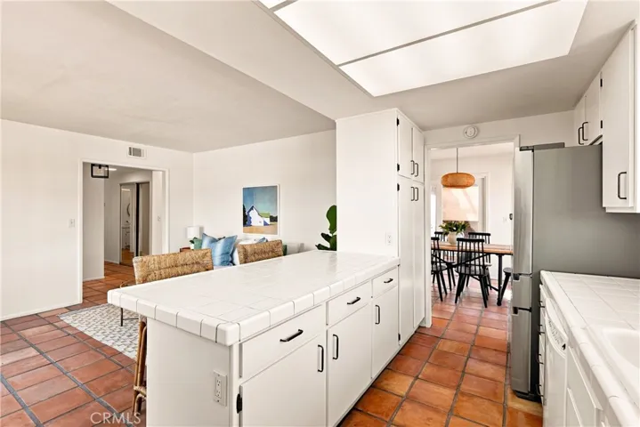 26 Los Palos Drive, San Luis Obispo, California 93401 — photo 4