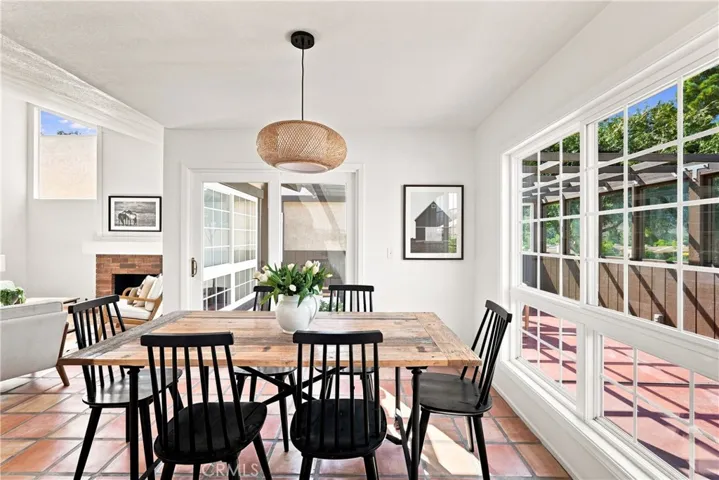 26 Los Palos Drive, San Luis Obispo, California 93401 — photo 5