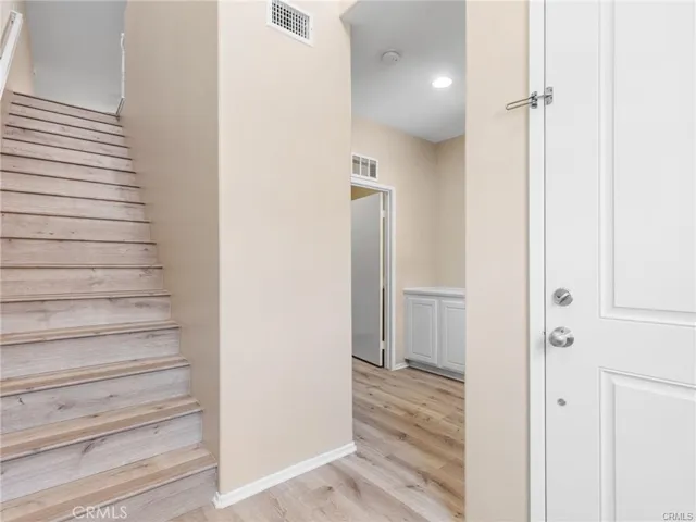 14975 S Highland 77, Fontana, California 92336 — photo 4
