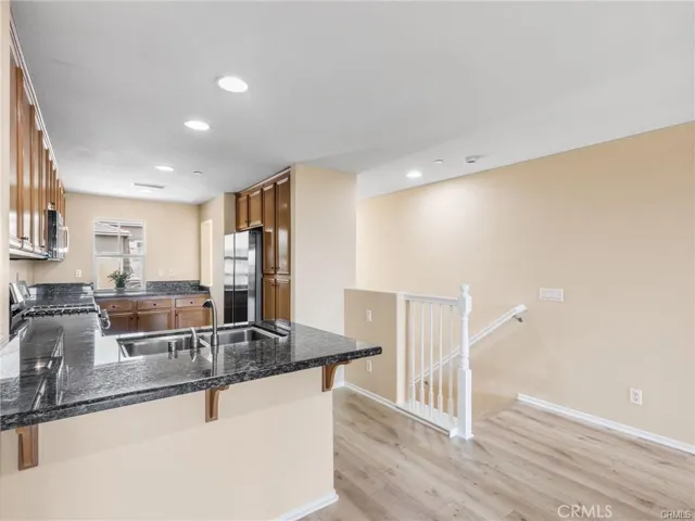 14975 S Highland 77, Fontana, California 92336 — photo 5