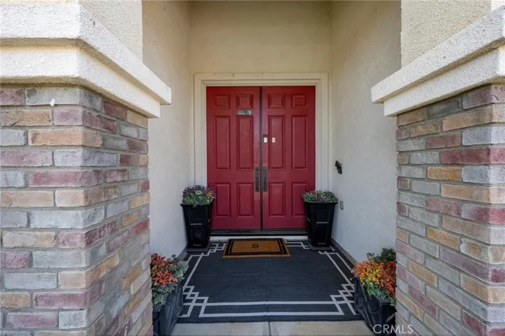 19175 Hawkhill, Perris, California 92570 — photo 4