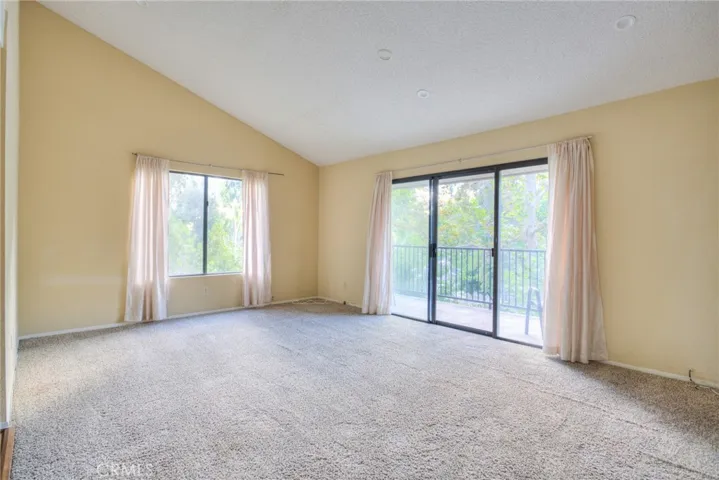 600 Central 328, Riverside, California 92507 — photo 4