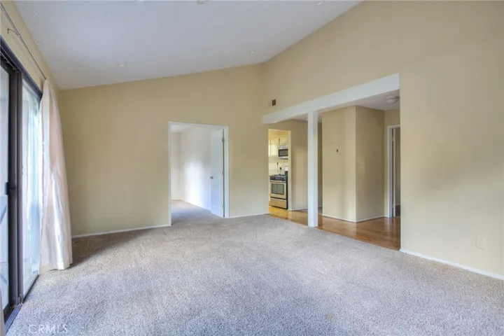 600 Central 328, Riverside, California 92507 — photo 5