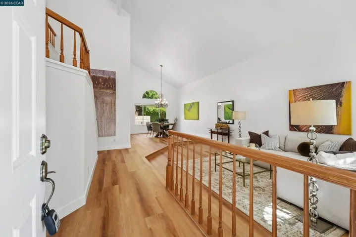 4860 Reno Ln, Richmond, California 94803 — photo 5