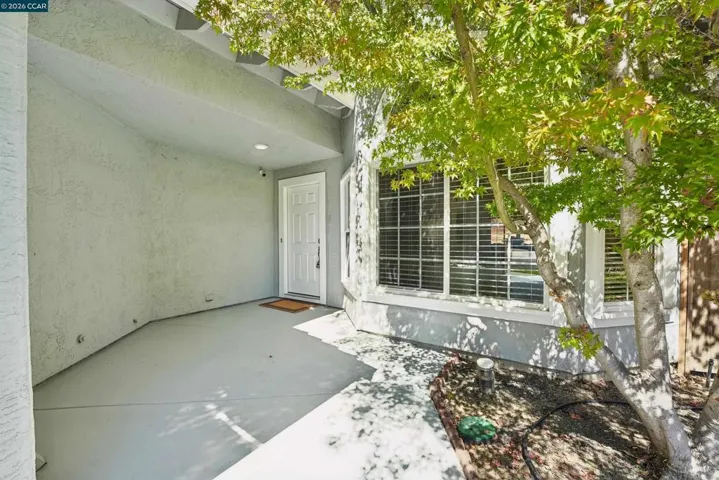 4860 Reno Ln, Richmond, California 94803 — photo 4
