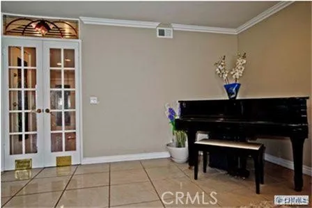 1371 W Cerritos 86, Anaheim, California 92802 — photo 4