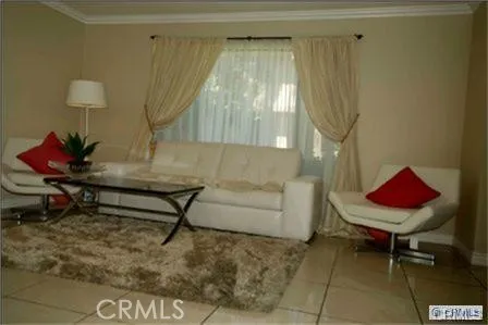 1371 W Cerritos 86, Anaheim, California 92802 — photo 5