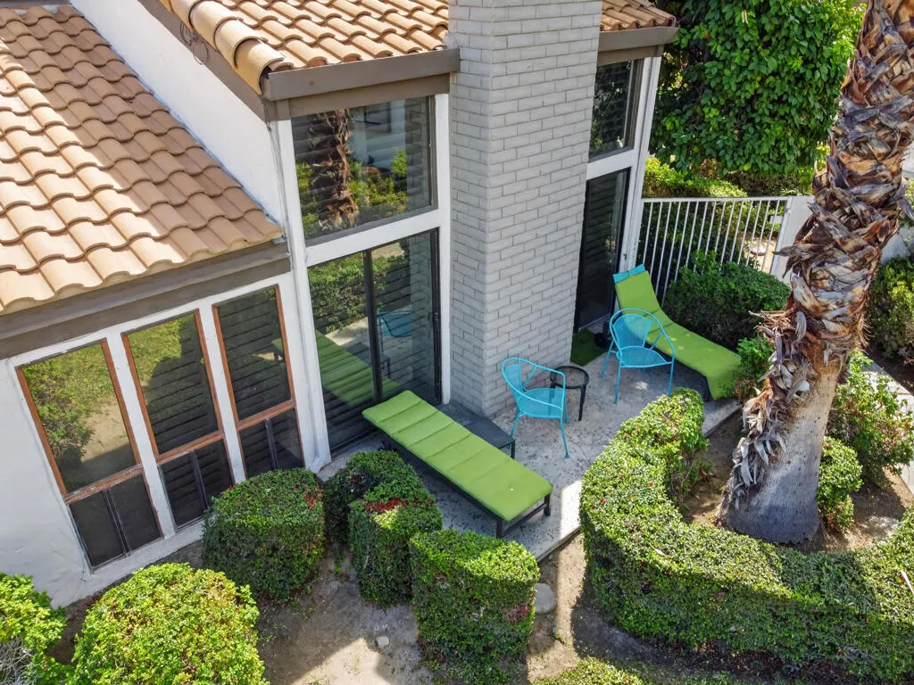 035_DJI_0260 035_DJI_0260