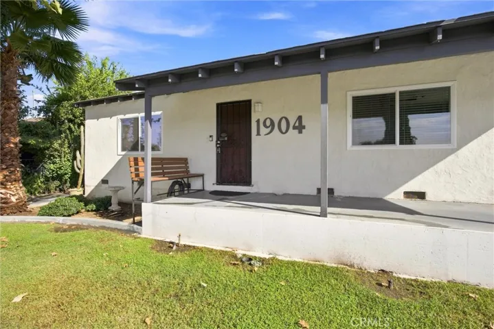 1904 Radiance, Bakersfield, California 93304 — photo 4
