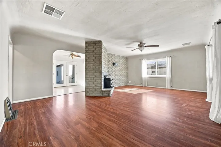 1904 Radiance, Bakersfield, California 93304 — photo 5