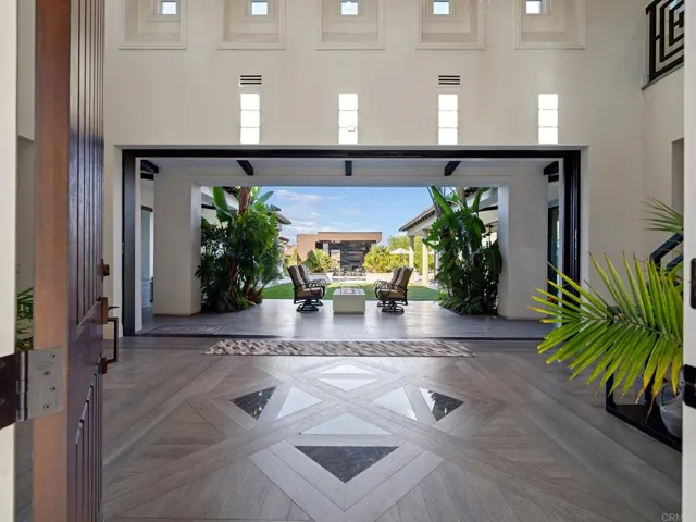 15441 Artesian Ridge Road, San Diego, California 92127 — photo 4